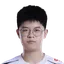 Xiaohao