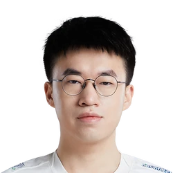 Xiaohu