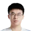 Xiaohu