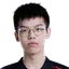 Xiaolaohu