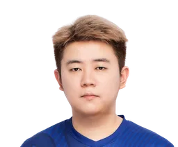 Xiaotu