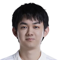 Xiaoyueji