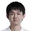Xiaoyueji