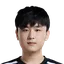 XinLiu