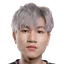 XuHao