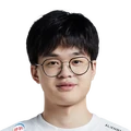 Xun