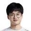 Xun
