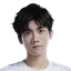 YSKM