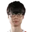 Yado