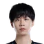 Yaoyao