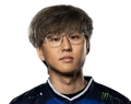 Yeon (Sean Sung)