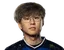 Yeon (Sean Sung)