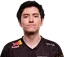Yike