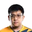 Yjy