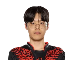 Yohan