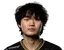 Young (Young Choi)