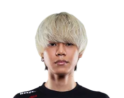 Yuhi