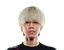 Yuhi