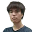 Yuki (Nguyễn Anh Kiệt)