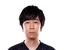 Yutapon