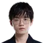 Yuyanjia