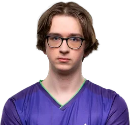 Zamulek