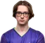 Zamulek