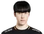 Zeka (Kim Geon-woo)