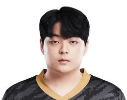 Zest (Kim Dong-min)