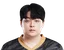 Zest (Kim Dong-min)