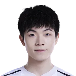 Zhiqiuyi