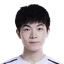Zhiqiuyi