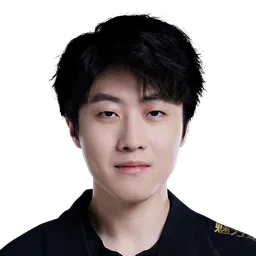 Zhuo