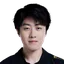 Zhuo