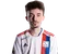 Zoelys