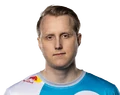 Zven