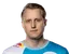 Zven