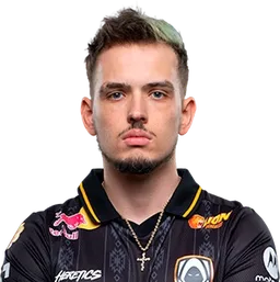 Zwyroo