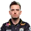 Zwyroo