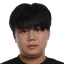 Zzeta