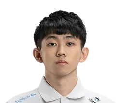 1Jiang