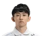 1Jiang