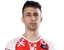 6ax