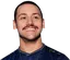 APA (Eain Stearns)