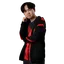 Abyss (Lin Po-Reng)