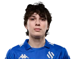 Adam (Adam Maanane)