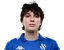 Adam (Adam Maanane)