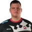 Adi1