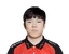 Ady (Seong Min-kyu)