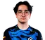Aetinoth
